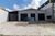 Depósito-Galpão, 484 m² - Foto 1