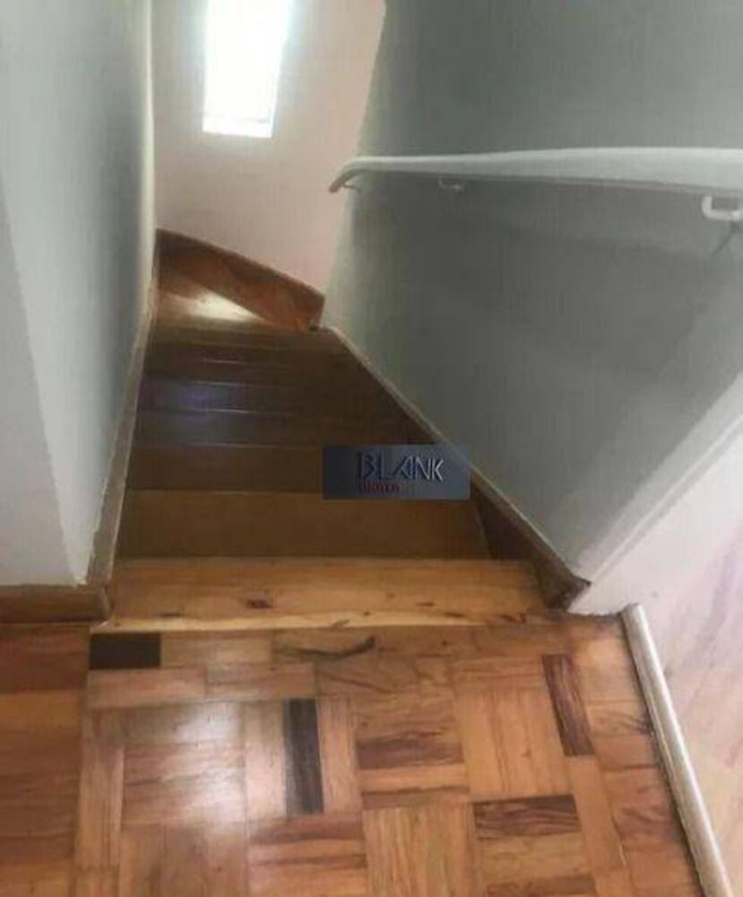 Casa para alugar com 1 quarto, 122m² - Foto 3