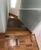 Casa, 1 quarto, 122 m² - Foto 3