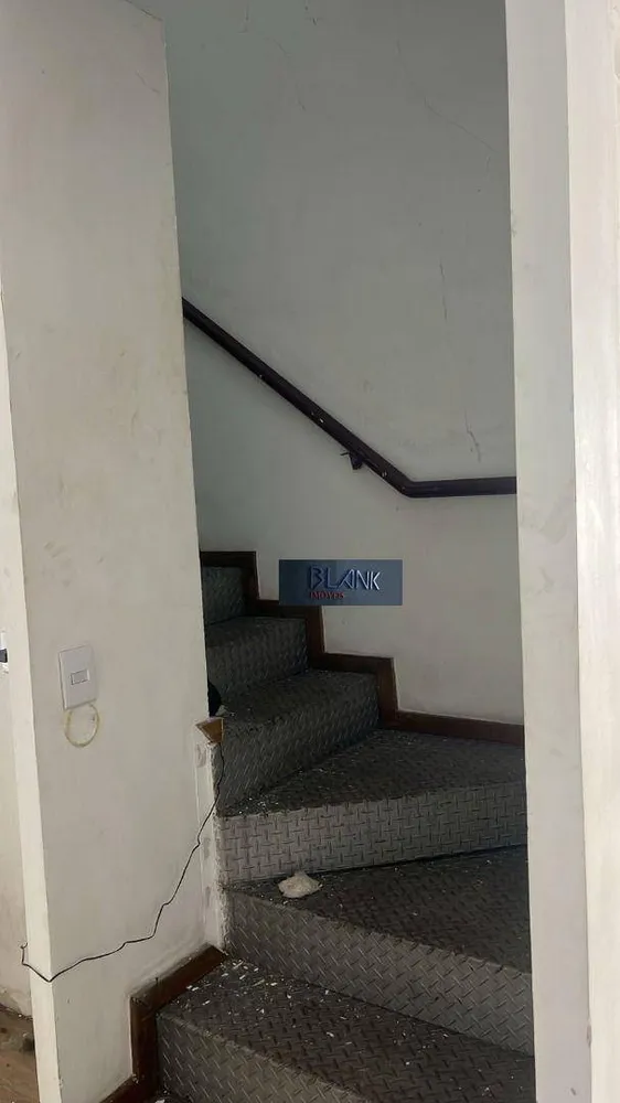 Loja-Salão, 146 m² - Foto 3