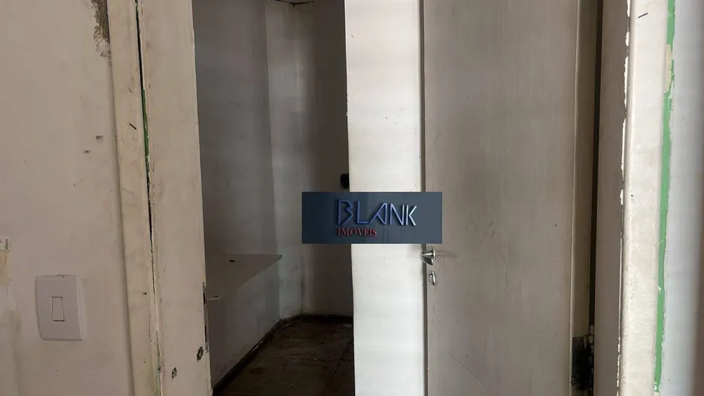 Loja-Salão, 146 m² - Foto 4