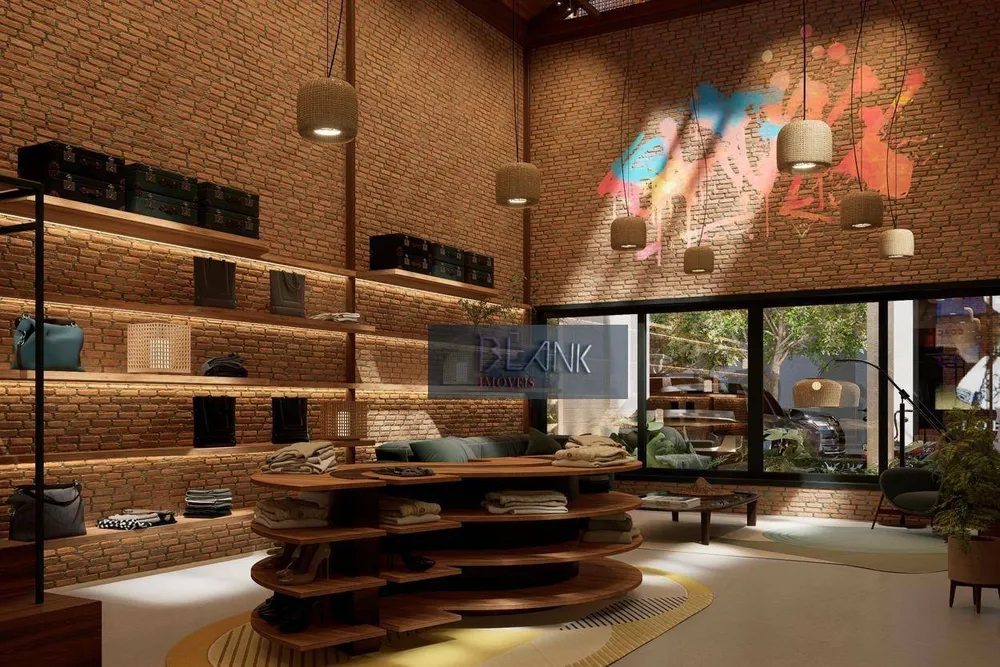 Casa, 3 quartos, 254 m² - Foto 1