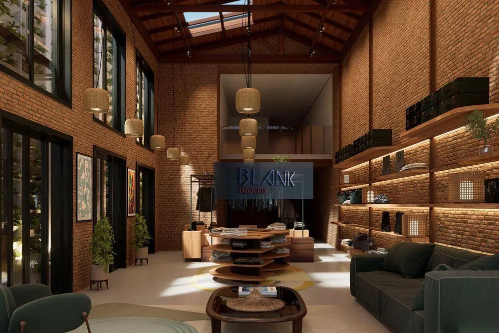 Casa, 3 quartos, 254 m² - Foto 3