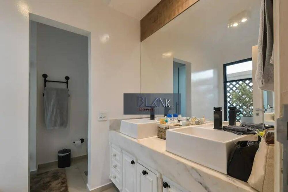 Apartamento, 4 quartos, 246 m² - Foto 1
