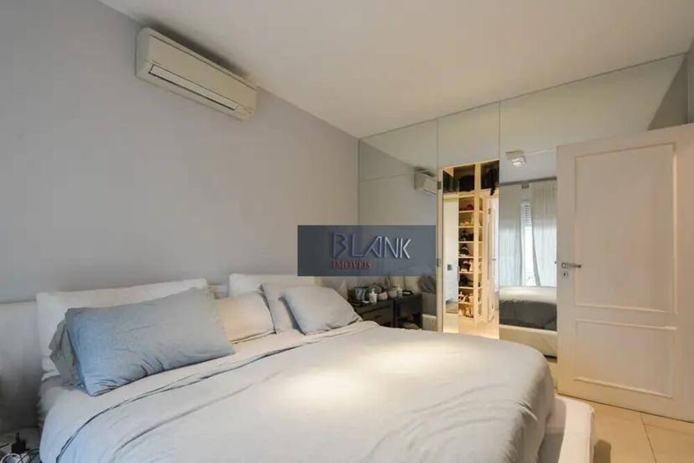 Apartamento, 4 quartos, 246 m² - Foto 4