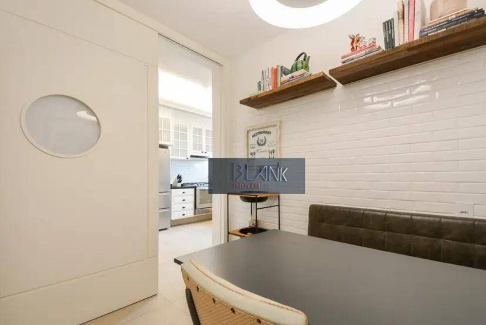 Apartamento, 4 quartos, 246 m² - Foto 3