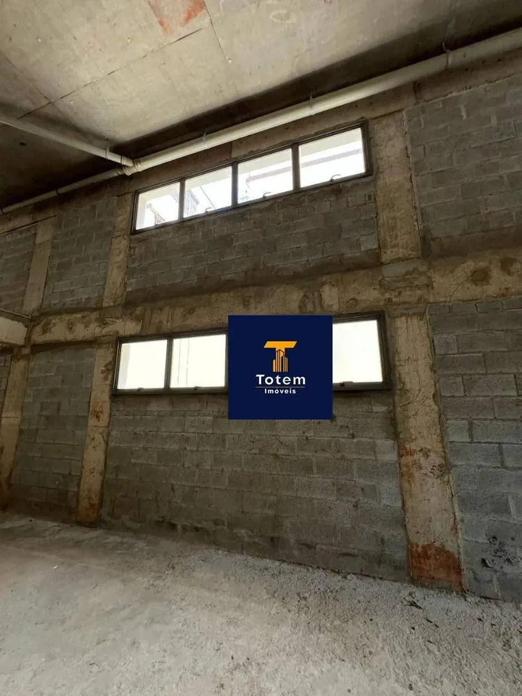 Loja-Salão, 390 m² - Foto 1