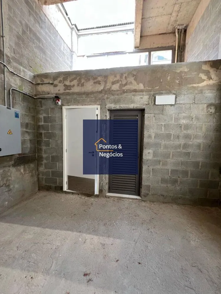 Loja-Salão, 390 m² - Foto 4