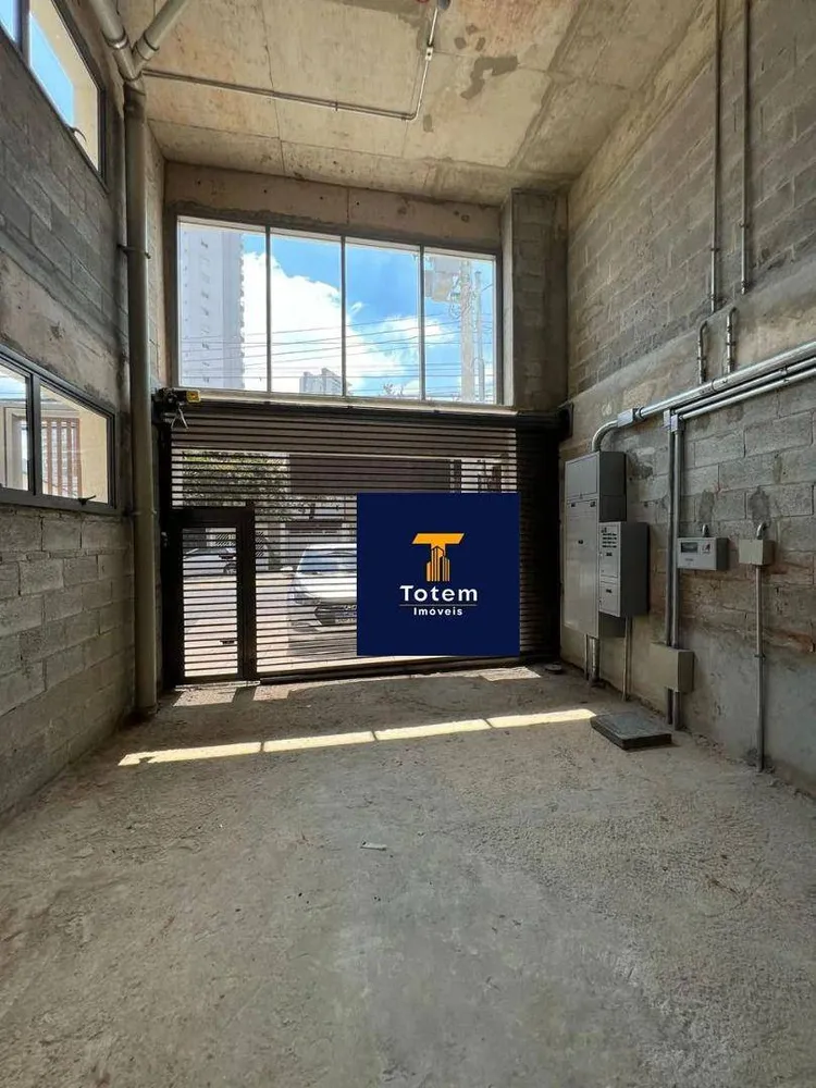 Loja-Salão, 390 m² - Foto 2
