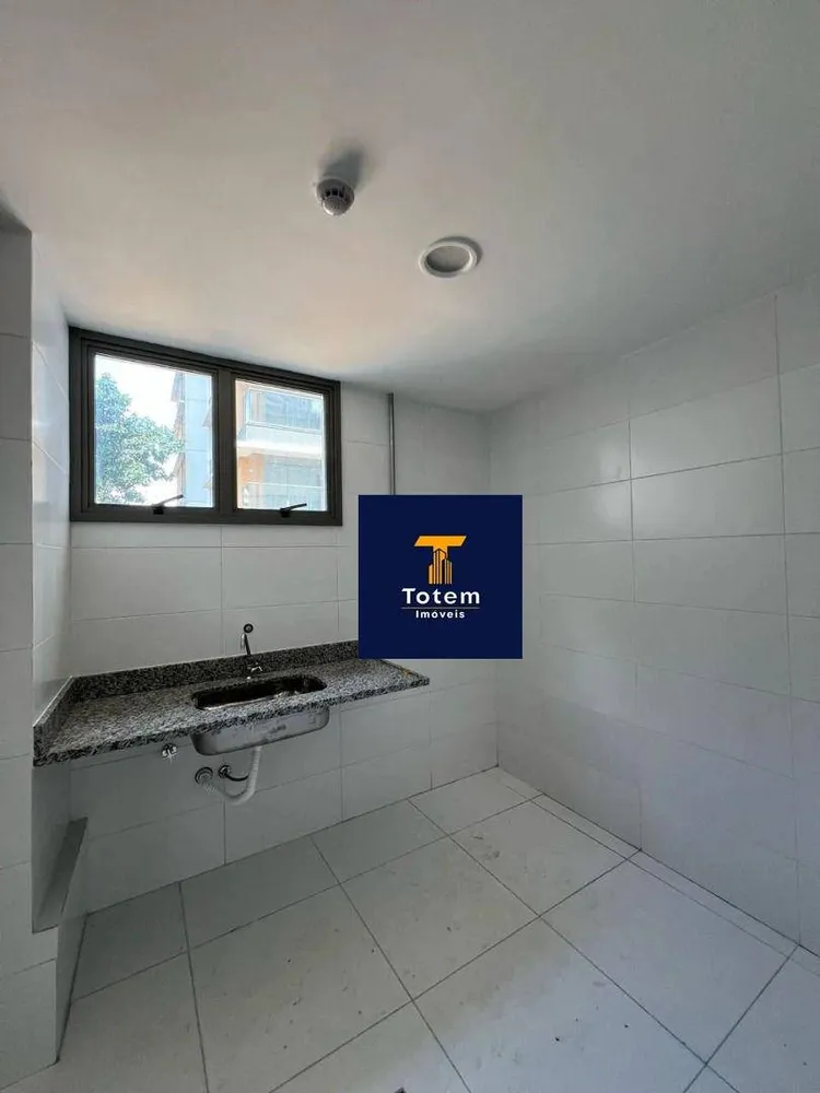 Loja-Salão, 390 m² - Foto 4