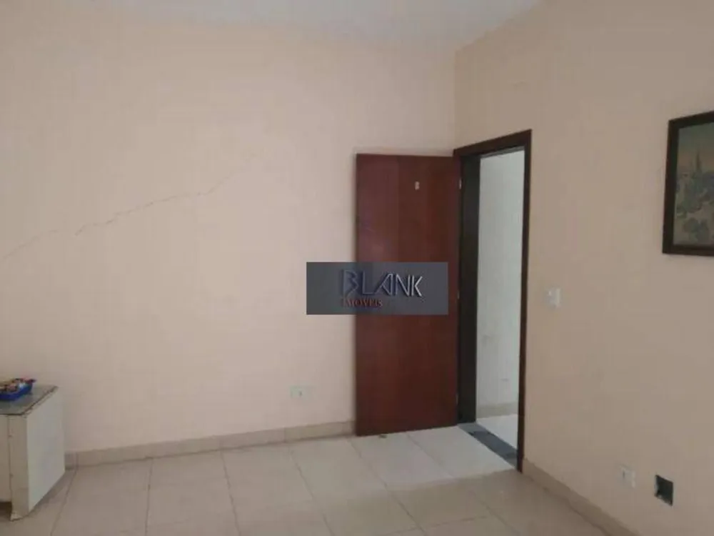 Loja-Salão, 287 m² - Foto 3