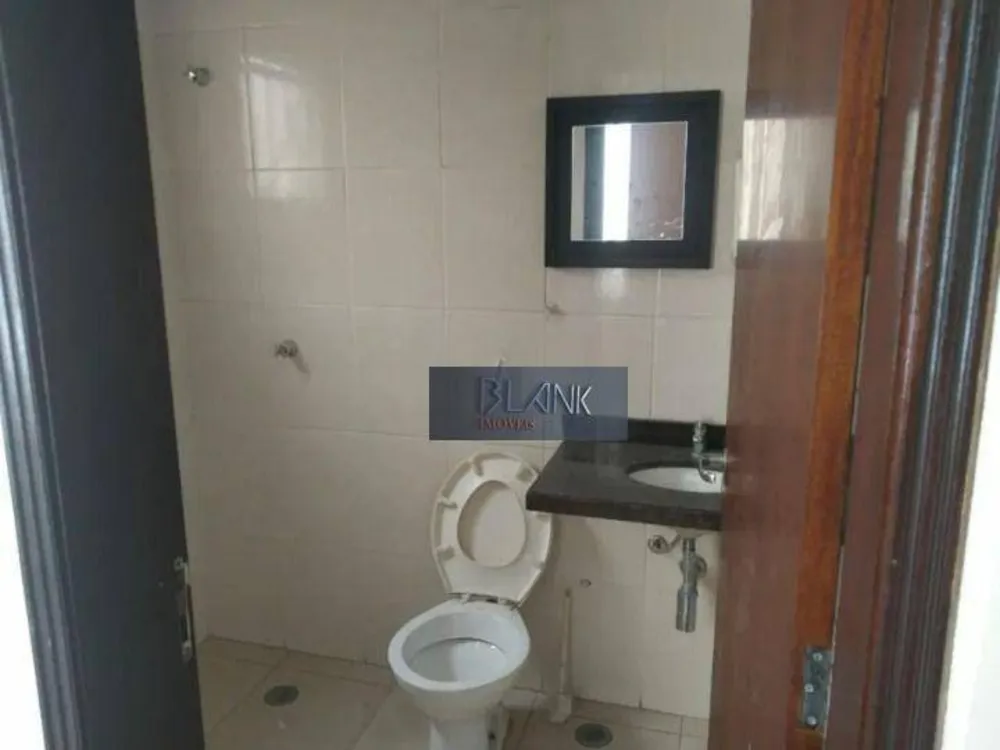 Loja-Salão, 287 m² - Foto 4
