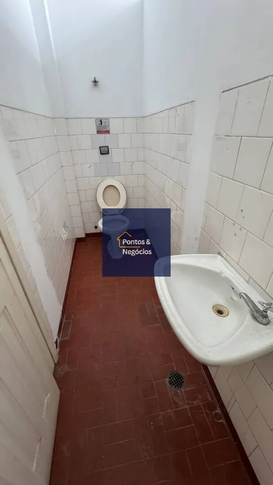 Sala-Conjunto, 51 m² - Foto 4