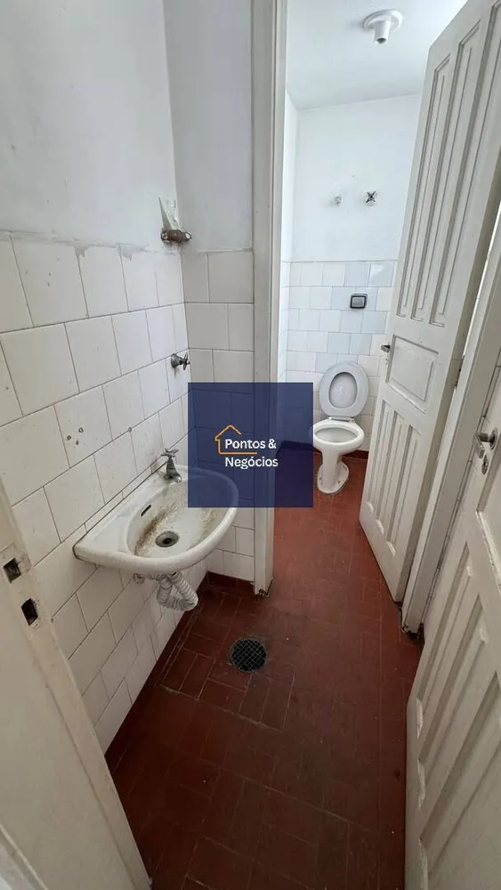 Sala-Conjunto, 51 m² - Foto 3