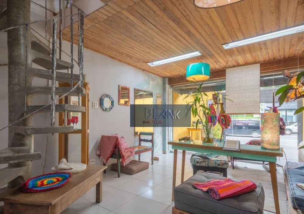Casa, 240 m² - Foto 1