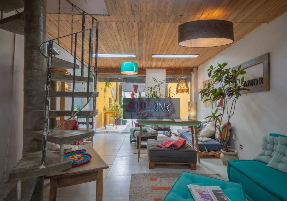 Casa, 240 m² - Foto 3
