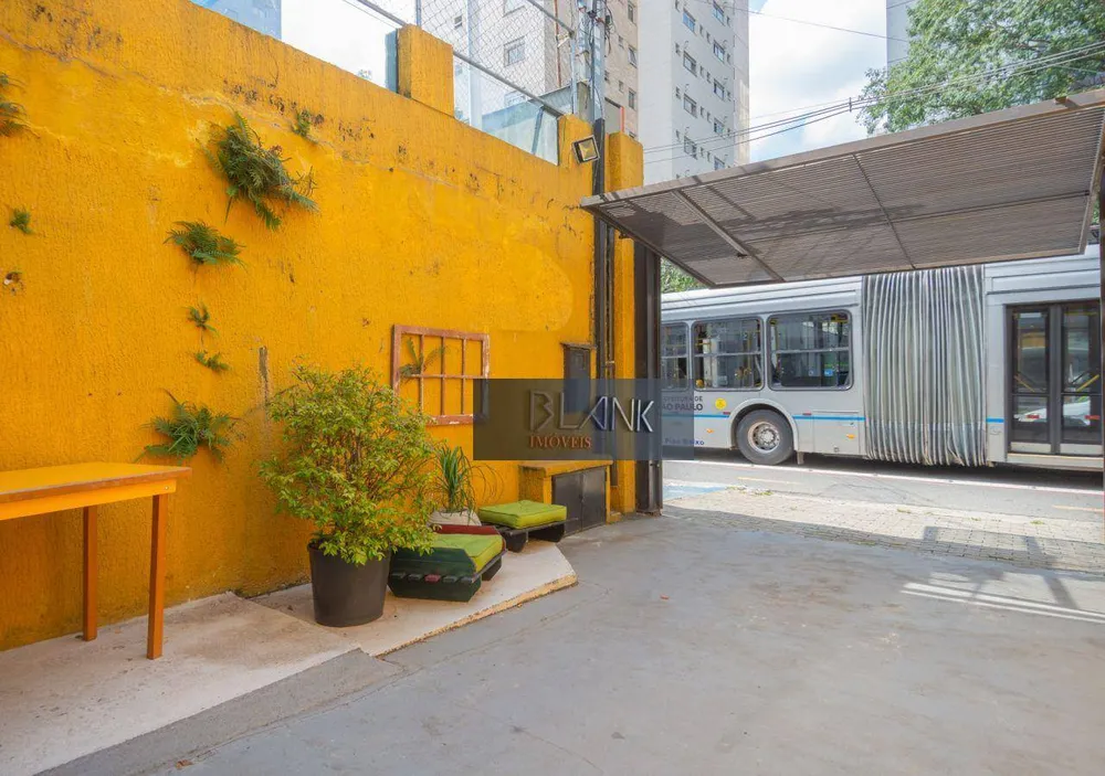 Casa, 240 m² - Foto 4