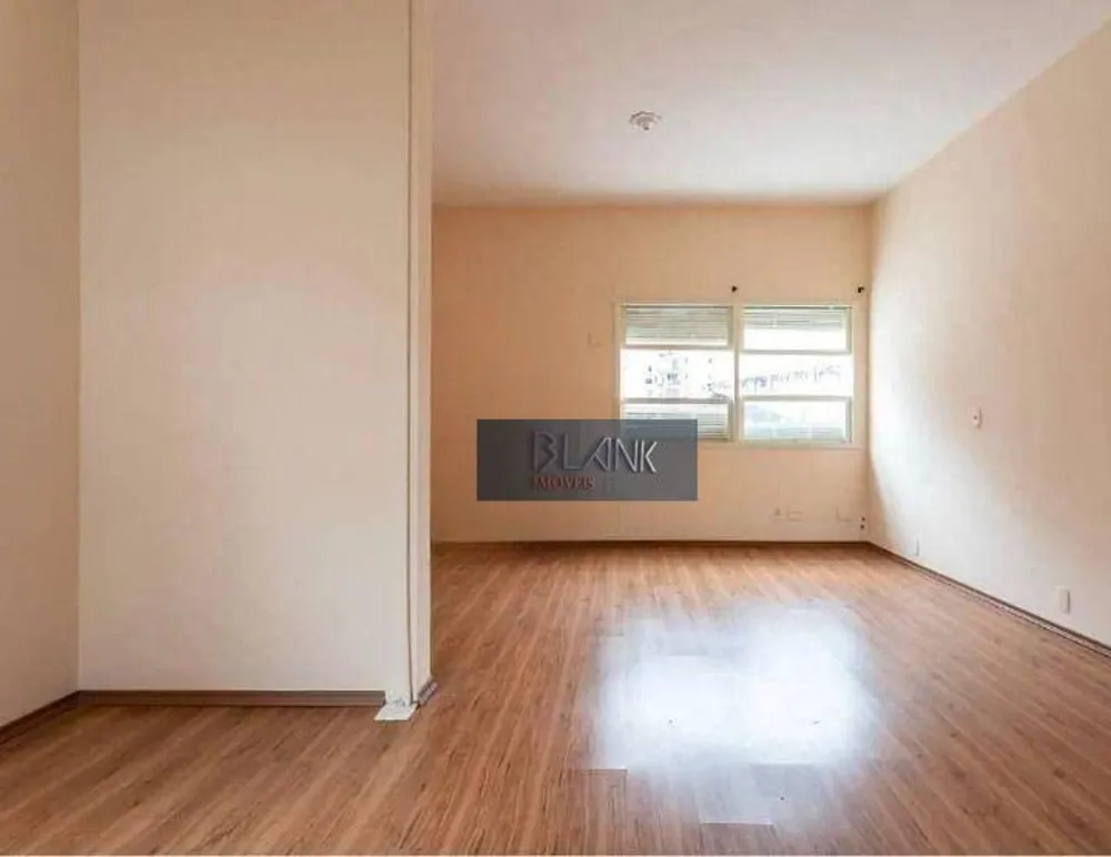 Casa, 1 quarto, 331 m² - Foto 1