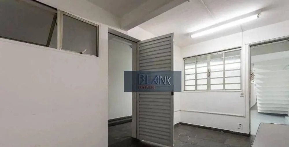 Casa, 1 quarto, 331 m² - Foto 4