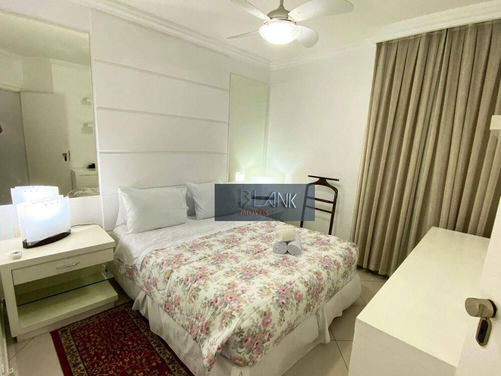 Flat/Apart Hotel, 1 quarto, 38 m² - Foto 3