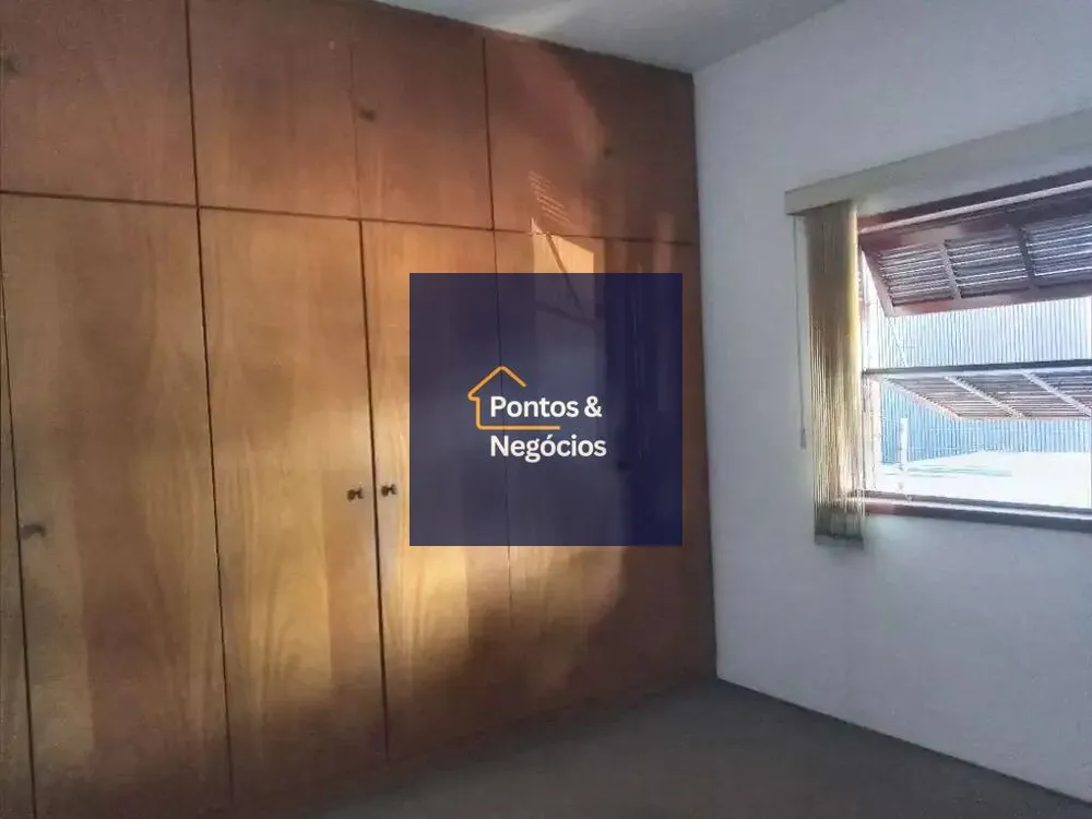 Casa, 4 quartos, 412 m² - Foto 2