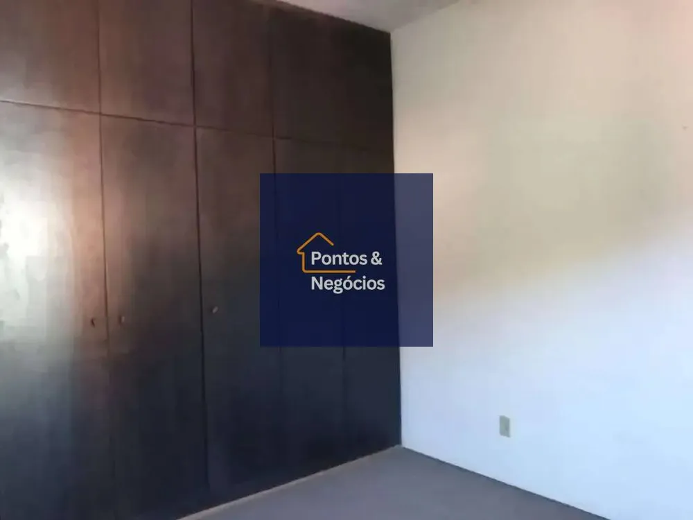 Casa, 4 quartos, 412 m² - Foto 1