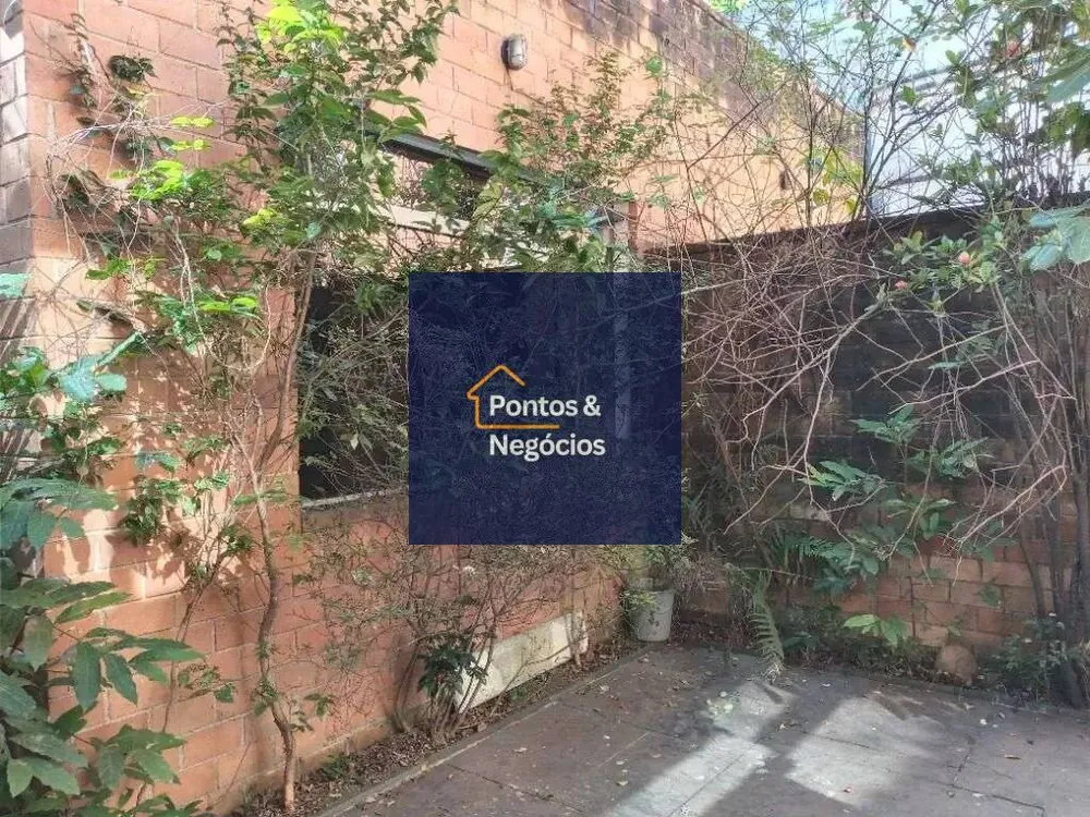 Casa, 4 quartos, 412 m² - Foto 3