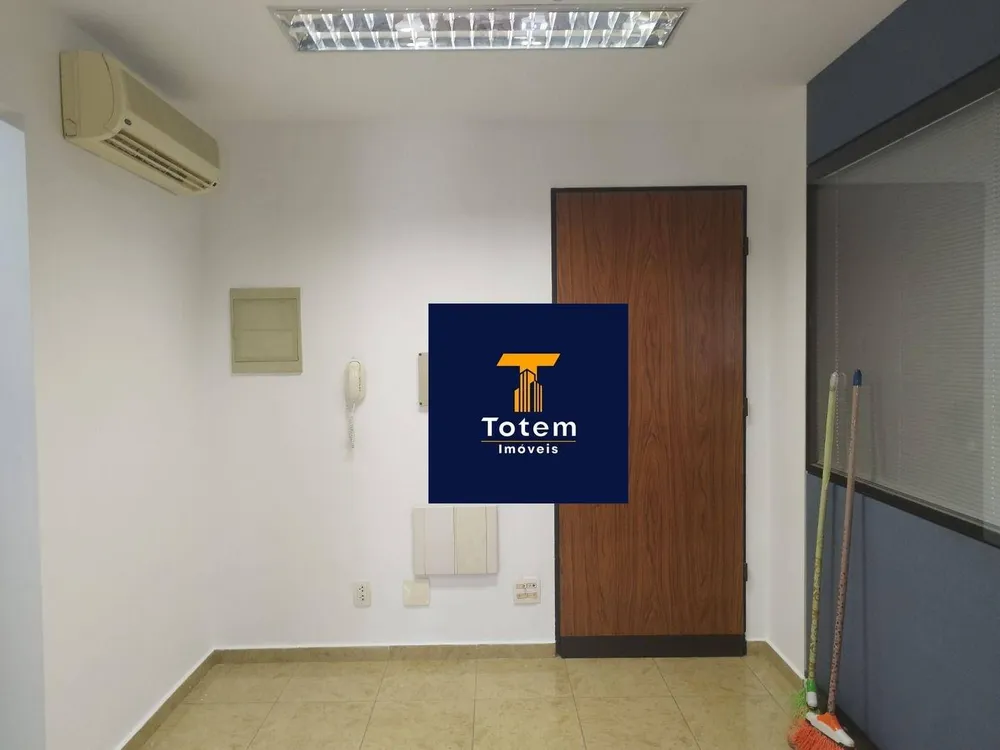 Sala-Conjunto, 47 m² - Foto 1