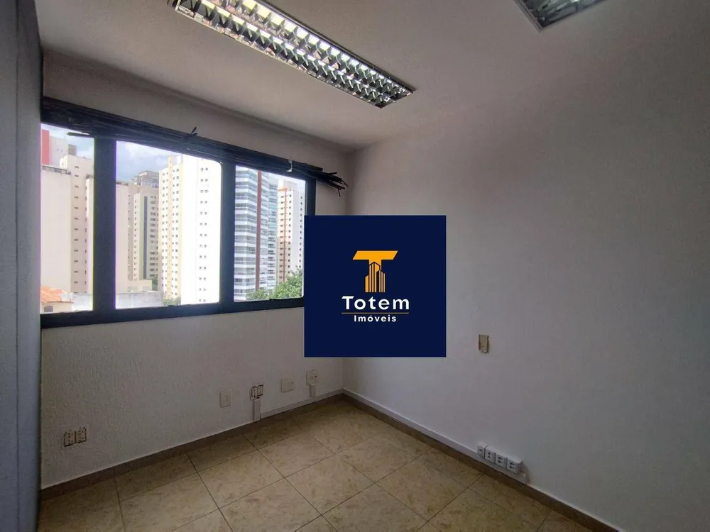 Sala-Conjunto, 47 m² - Foto 2