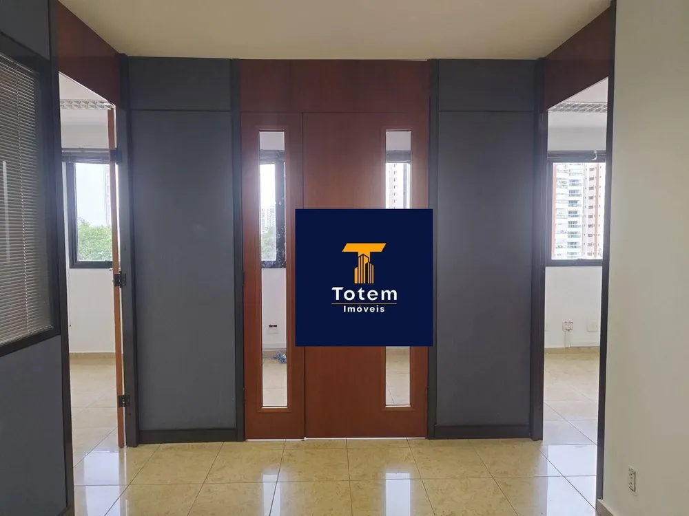 Sala-Conjunto, 47 m² - Foto 4