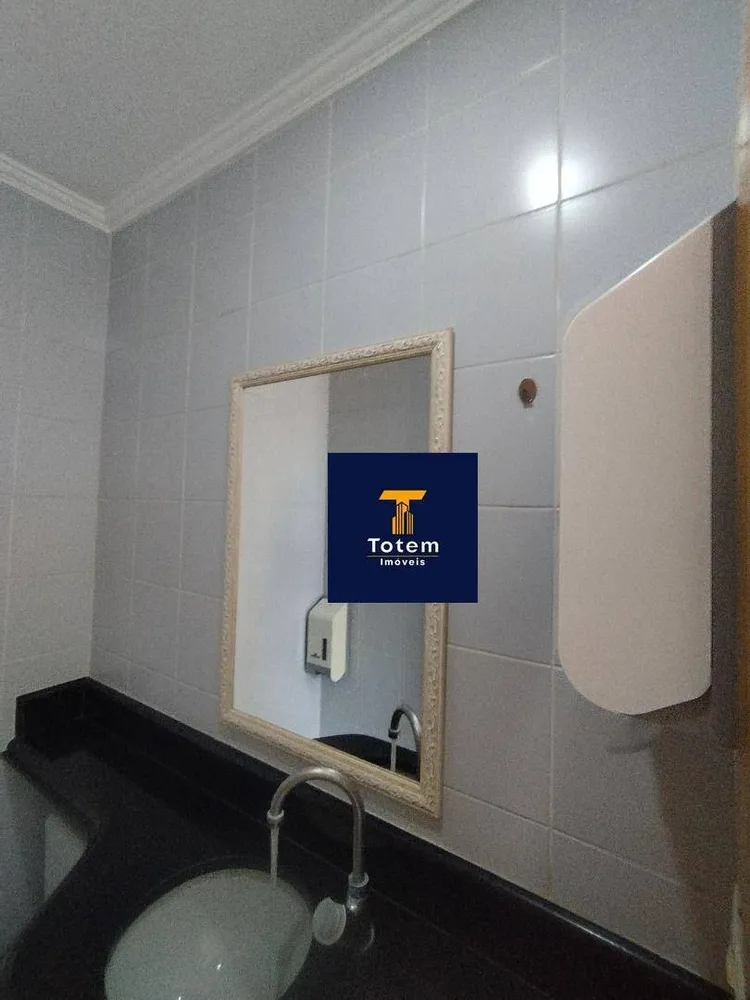 Sala-Conjunto, 47 m² - Foto 3