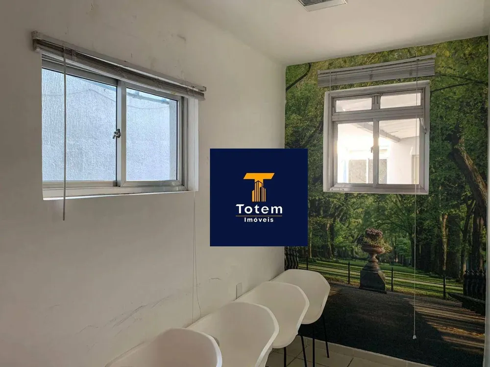 Casa, 3 quartos, 160 m² - Foto 4