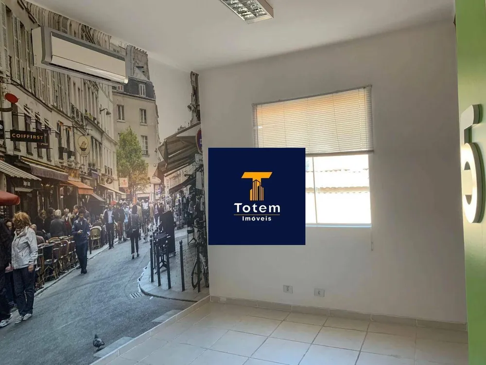 Casa, 3 quartos, 160 m² - Foto 2