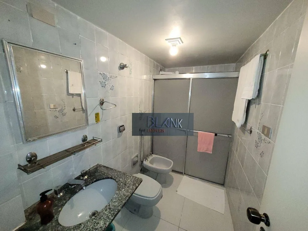 Apartamento, 3 quartos, 128 m² - Foto 3