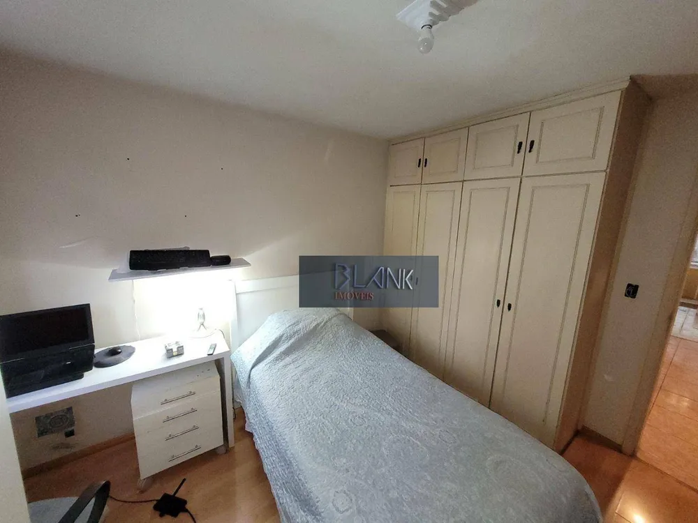 Apartamento, 3 quartos, 128 m² - Foto 1