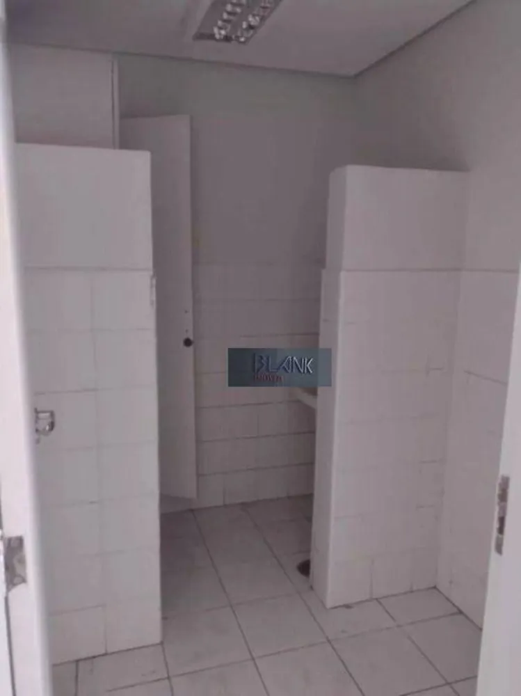 Loja-Salão, 970 m² - Foto 2