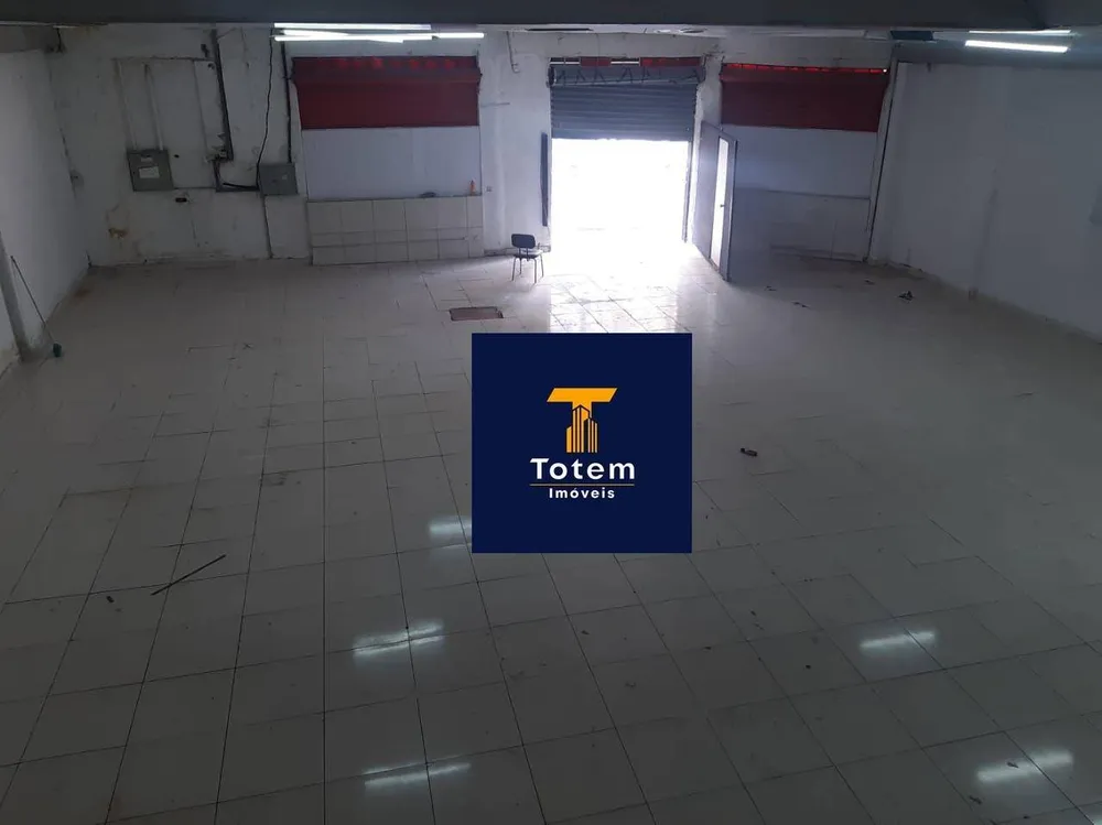 Loja-Salão, 450 m² - Foto 3