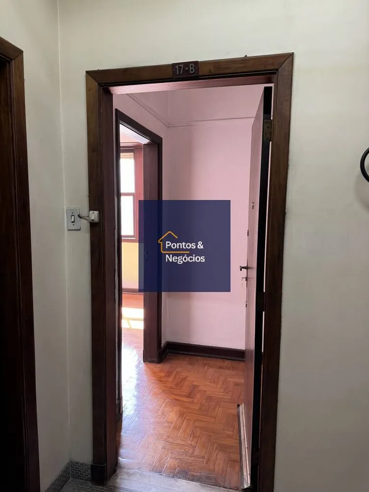 Sala-Conjunto, 65 m² - Foto 1