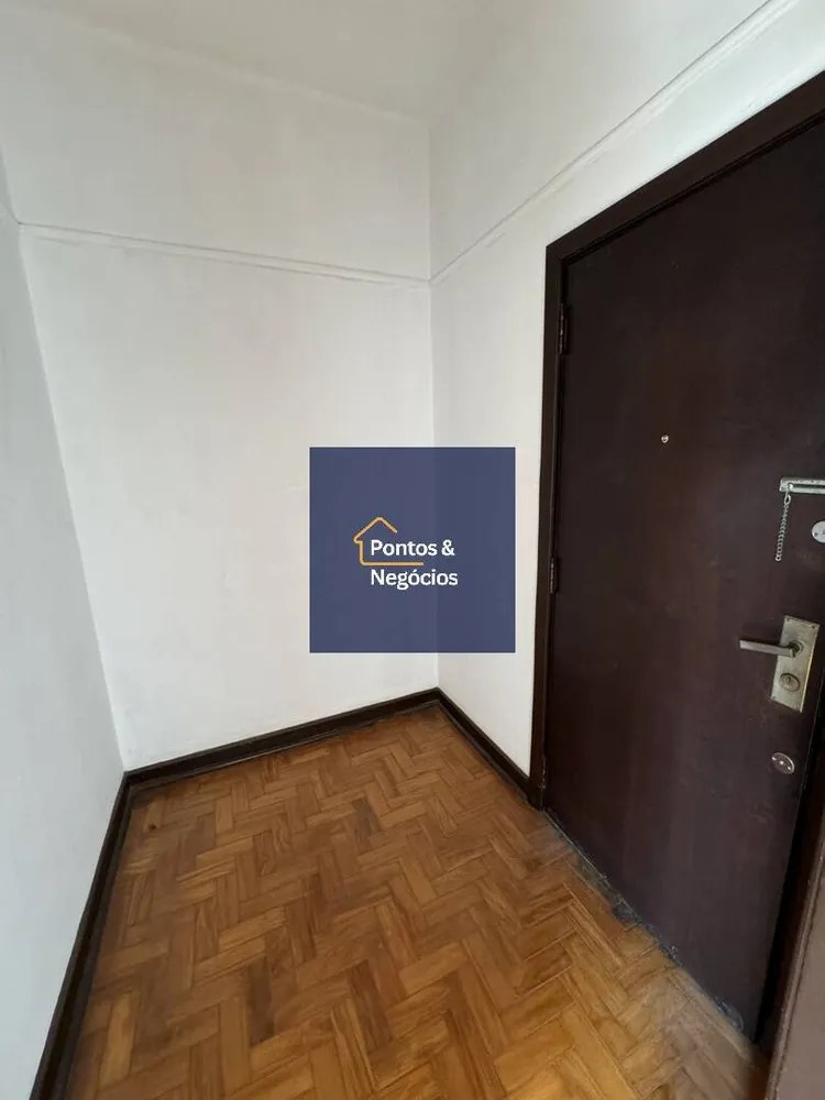 Sala-Conjunto, 65 m² - Foto 2