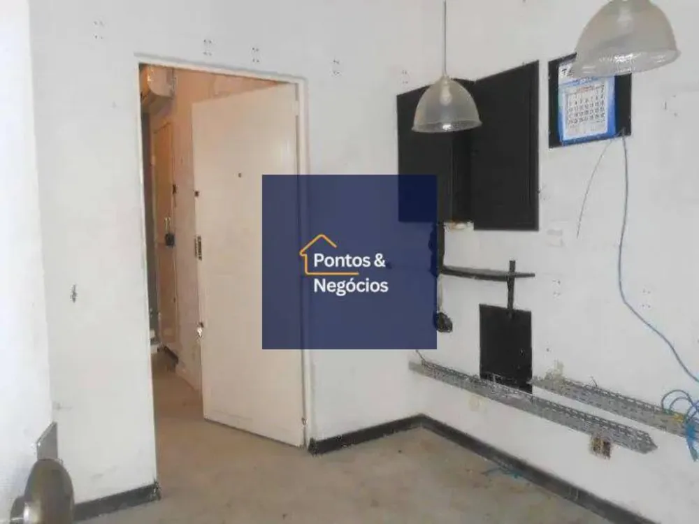 Terreno, 959 m² - Foto 4