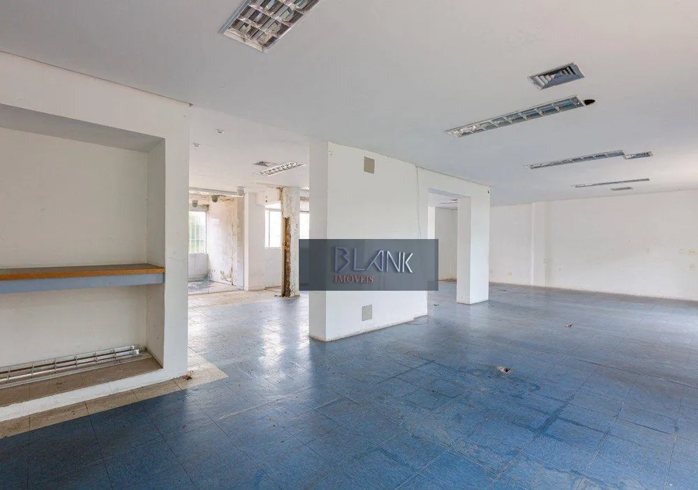 Casa, 700 m² - Foto 3
