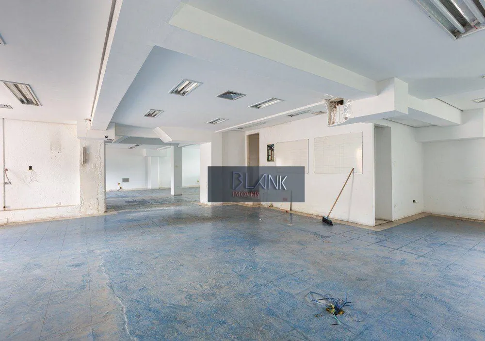 Casa, 700 m² - Foto 4