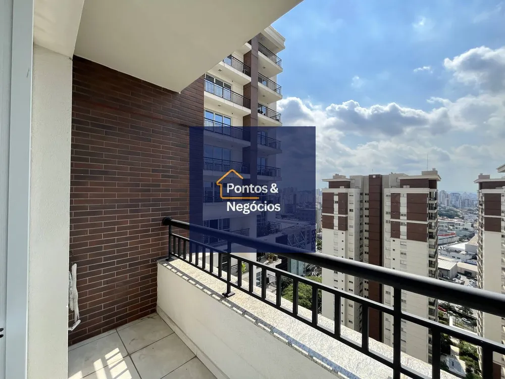 Sala-Conjunto, 48 m² - Foto 4