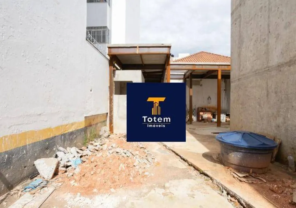 Loja-Salão, 240 m² - Foto 4