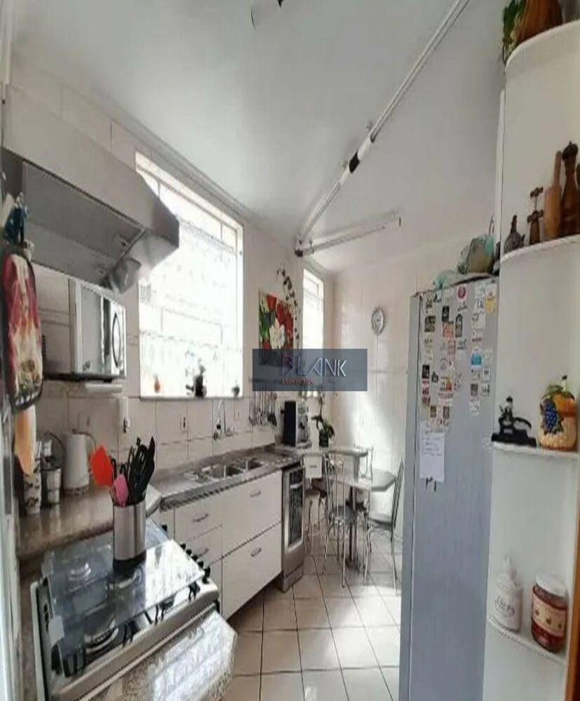 Casa, 3 quartos, 191 m² - Foto 4