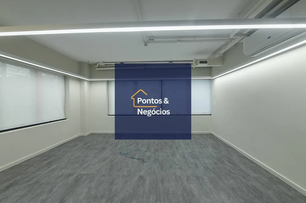 Prédio Inteiro, 1556 m² - Foto 2