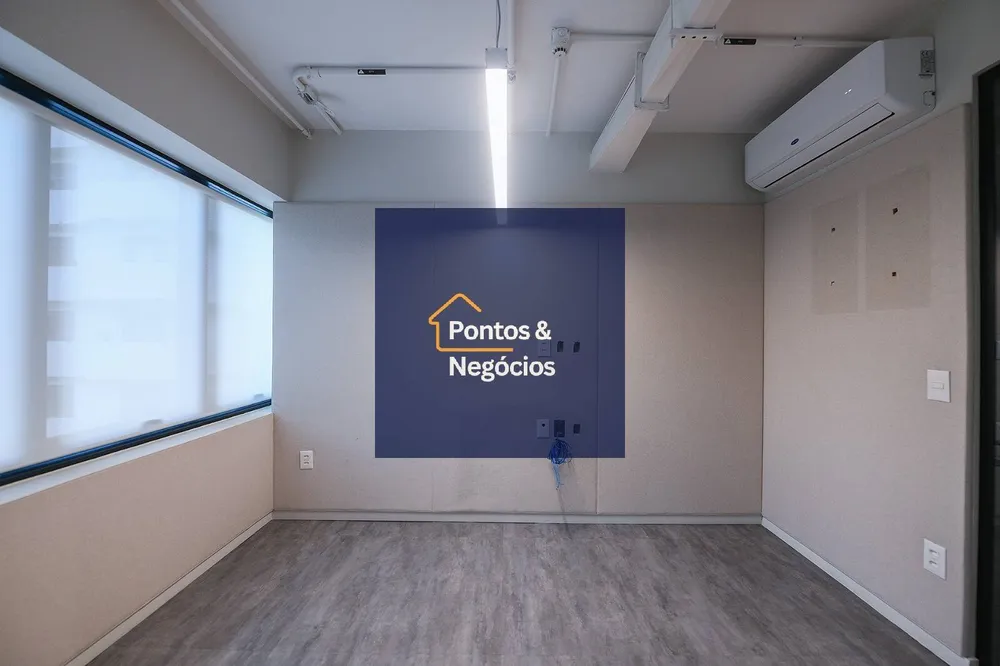 Prédio Inteiro, 1556 m² - Foto 4
