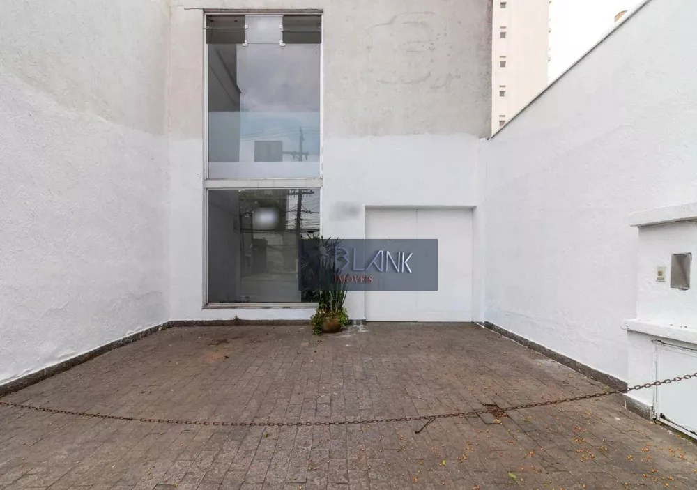 Prédio Inteiro, 250 m² - Foto 1