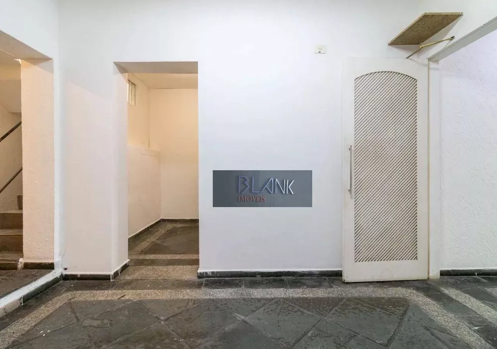 Prédio Inteiro, 250 m² - Foto 7