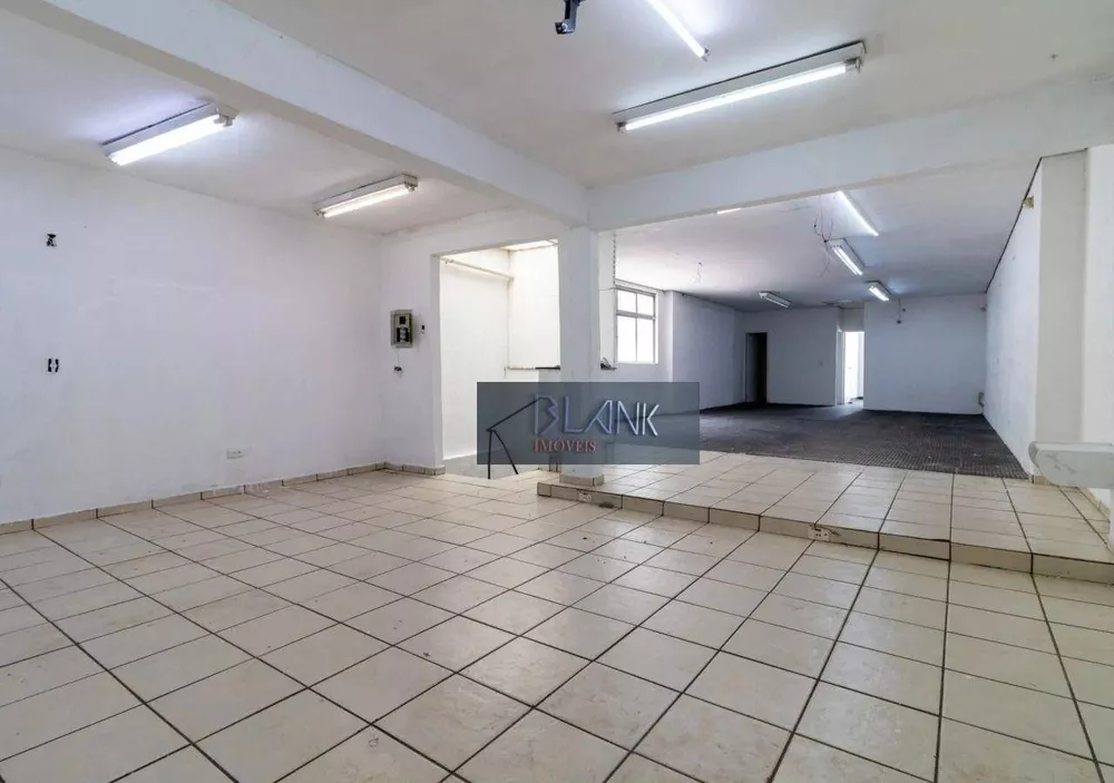 Prédio Inteiro, 250 m² - Foto 8